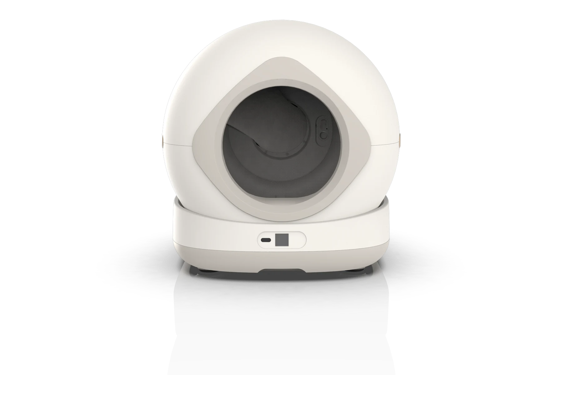 Litière SmartClean DojoPet
