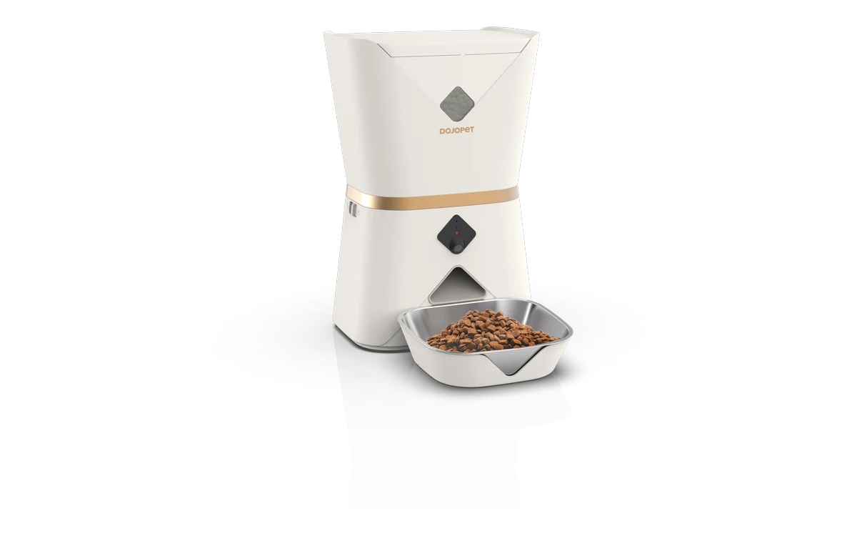 NutriTrack