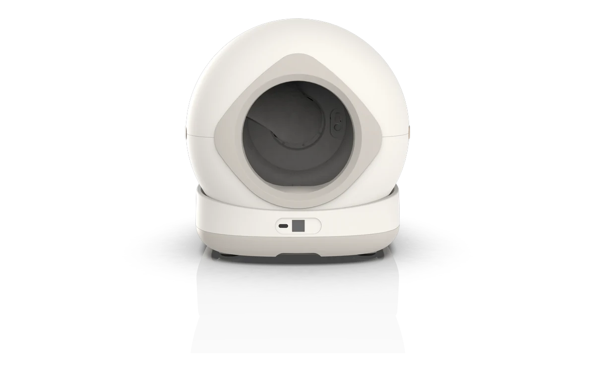 SmartClean et Dojopet Cat Litter